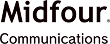 Midfour Communications
